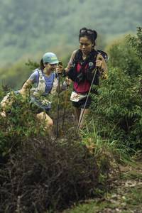 BIB: 
                            <button type="button" onclick="openModal(24761945)" class="btn btn-primary btn-sm float-right btn-popup" data-toggle="modal" data-target=".modal-high-quality">
                        <i class="fas fa-shopping-cart"></i> Add to Cart
                    </button>
                                            <button type="button" onclick="isThisMe(24761945, true)" class="btn btn-success btn-sm float-right btn-popup btn-isme hidden" data-toggle="tooltip" data-placement="bottom" title="นี่คือรูปของคุณใช่ไหม คลิกที่นี่เพื่อเอาเข้าอัลบั้ม">
                        <i class="fas fa-plus"></i> Add to album
                    </button>
                    <button type="button" onclick="isThisMe(24761945, false)" class="btn btn-warning btn-sm float-right btn-popup btn-isnotme hidden">
                        <i class="fas fa-ban"></i> Remove from album
                    </button>